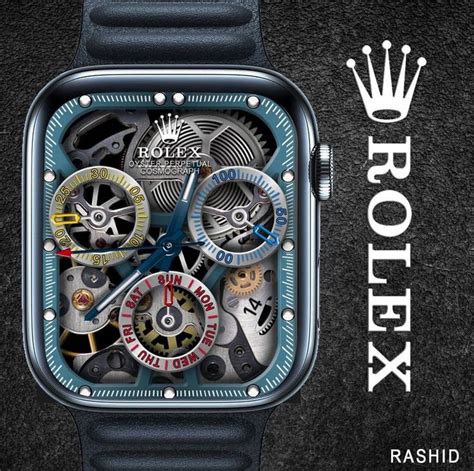 hublot watchmaker face|custom watch faces for apple watch.